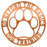 Custom Laser Cut Metal Dog Paw Sign Dog Drinking Station Plaque Dog Sign Hospitality Dog Paw Sign Decorations